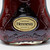 Hennessy X.O. Cognac, France [label issue, box issue] 26B2723