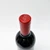 2021 Penfolds Grange Bin 95, Australia 26B2647
