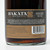 Hakata 18 Year Old Sherry Cask Whisky, Japan 26B2632