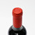 2014 Screaming Eagle Cabernet Sauvignon, Napa Valley, USA 26C0401