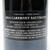 2014 Screaming Eagle Cabernet Sauvignon, Napa Valley, USA 26C0401
