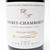 2022 Domaine Tortochot Gevrey-Chambertin Vieilles Vignes, Cote de Nuits, France 26C0621