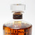 Hibiki Kacho Fugetsu - Beauty of Japanese Nature 21 Year Old Blended Whisky, Japan 26C0901