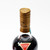 The Macallan Cask Strength Single Malt Scotch Whisky, Speyside - Highlands, Scotland [box issue] 26C0661