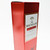The Macallan Cask Strength Single Malt Scotch Whisky, Speyside - Highlands, Scotland [box issue] 26C0661