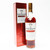 The Macallan Cask Strength Single Malt Scotch Whisky, Speyside - Highlands, Scotland [low fill, box issue] 26C0663