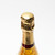 Vranken 'Cuvee Cartier' Brut, Champagne, France 26C0655
