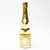 2016 Louis Roederer Cristal Millesime Brut, Champagne, France 26C0650