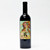 2022 Realm Cellars Beckstoffer To Kalon Vineyard Cabernet Sauvignon, Oakville, USA 26C0410