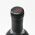[Weekend Sale] 2021 HALL Wines 'Kathryn Hall' Cabernet Sauvignon, Napa Valley, USA [label issue, capsule issue] 26C1105