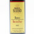 2021 Paolo Scavino Bric del Fiasc, Barolo DOCG, Italy 26C1212