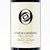 2022 O'Shaughnessy Estate Howell Mountain Cabernet Sauvignon, California, USA 26C1248