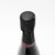 2020 Pierre Paillard 'Les Maillerettes' Blanc de Noirs Bouzy Grand Cru Brut, Champagne, France 26C1230
