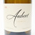 2022 Aubert Wines Larry Hyde & Sons Vineyard Chardonnay, Carneros, USA 26C1201