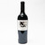 2016 4G Wines 'Le Capitaine' Red, Coastal Region, South Africa 26C1204