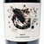 2016 4G Wines 'Le Capitaine' Red, Coastal Region, South Africa 26C1204