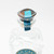 Alto Canto Tequila Blanco High Proof, Jalisco, Mexico 26C1290