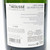 Mousse Fils 'Les Vignes de Mon Village' Blanc de Meuniers, Champagne, France 26C1272