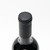 [Weekend Sale] 2016 Scalon Cellars Estate Grown Cabernet Sauvignon, Napa Valley, USA 26C1697