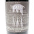 [Weekend Sale] 2016 Scalon Cellars Estate Grown Cabernet Sauvignon, Napa Valley, USA 26C1697