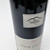 2017 Fisher Vineyards Coach Insignia Cabernet Sauvignon, Napa Valley, USA [label issue] 26C1622