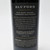2016 Bluford Wines Cabernet Sauvignon, Napa Valley, USA 26C1684