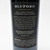 2017 Bluford Wines Cabernet Sauvignon, Napa Valley, USA 26C1686