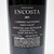 2015 Gandona 'Encosta' Cabernet Sauvignon, Napa Valley, USA 26C1691