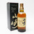 [Weekend Sale] The Yamazaki 12 Year Old Single Malt Whisky, Japan [damaged box] 26B2402