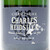 [Weekend Sale] Charles Heidsieck Brut Reserve, Champagne, France [damaged label, damaged capsule] 26B1319