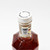 Method & Madness Single Grain Irish Whiskey, Ireland 26C1948