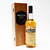 Midleton Very Rare Vintage Blended Irish Whiskey, County Cork, Ireland [2008, damaged box] 26C2401