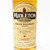 Midleton Very Rare Vintage Blended Irish Whiskey, County Cork, Ireland [2008, damaged box] 26C2401