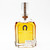 Herradura Seleccion Suprema Tequila Extra Anejo, Jalisco, Mexico [no box] 26C2704