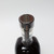 Woodford Reserve Distillery Series Double Double Oaked Straight Bourbon Whiskey, Kentucky, USA 26D0121