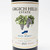 2021 Grgich Hills Estate Blue Beret Cabernet Sauvignon, Napa Valley, USA 26D0206