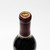 2021 Grgich Hills Estate Miljenko's Selection Cabernet Sauvignon, Rutherford, USA 26D0205