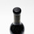 2021 Component Wine Co. Cabernet Sauvignon, Napa Valley, USA 26D0243