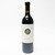 2021 Component Wine Co. Cabernet Sauvignon, Napa Valley, USA 26D0243