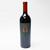 2019 Brand Cabernet Sauvignon, Napa Valley, USA 26D0210
