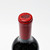 2021 Davies Vineyards Cabernet Sauvignon, Diamond Mountain District, USA 26D0242