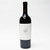 2022 Renteria Tres Perlas 'Desde Luisa' Cabernet Sauvignon, Oakville, USA [label issue] 26D0213