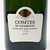 2013 Taittinger Comtes de Champagne Blanc de Blancs Brut, Champagne, France 26D0258