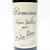 2010 Dominus Estate Christian Moueix, Napa Valley, USA [minor capsule issue] 26D0605