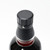The Yamazaki 25 Year Old Single Malt Whisky, Japan [no box] 26D0907