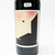 2016 Sine Qua Non 'Subir' Syrah, Sta Rita Hills, USA 26D0925