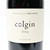 2013 Colgin Cellars IX Estate Red, Napa Valley, USA 26D0913