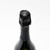 2012 Dom Perignon Brut, Champagne, France [minor capsule issue] 26D0932
