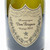 2012 Dom Perignon Brut, Champagne, France [minor capsule issue] 26D0932