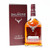 The Dalmore 12 Year Old Single Malt Scotch Whisky, Highlands, Scotland [box issue] 26B2046